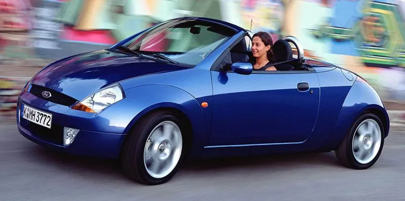 Ford Street Ka.webp