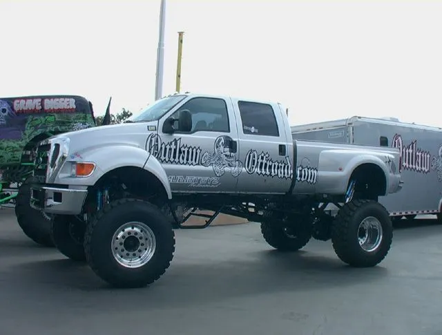 Ford_650%20(1)[1].webp