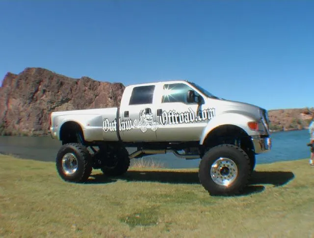 Ford_650%20(3)[1].webp