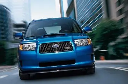 forester1.webp