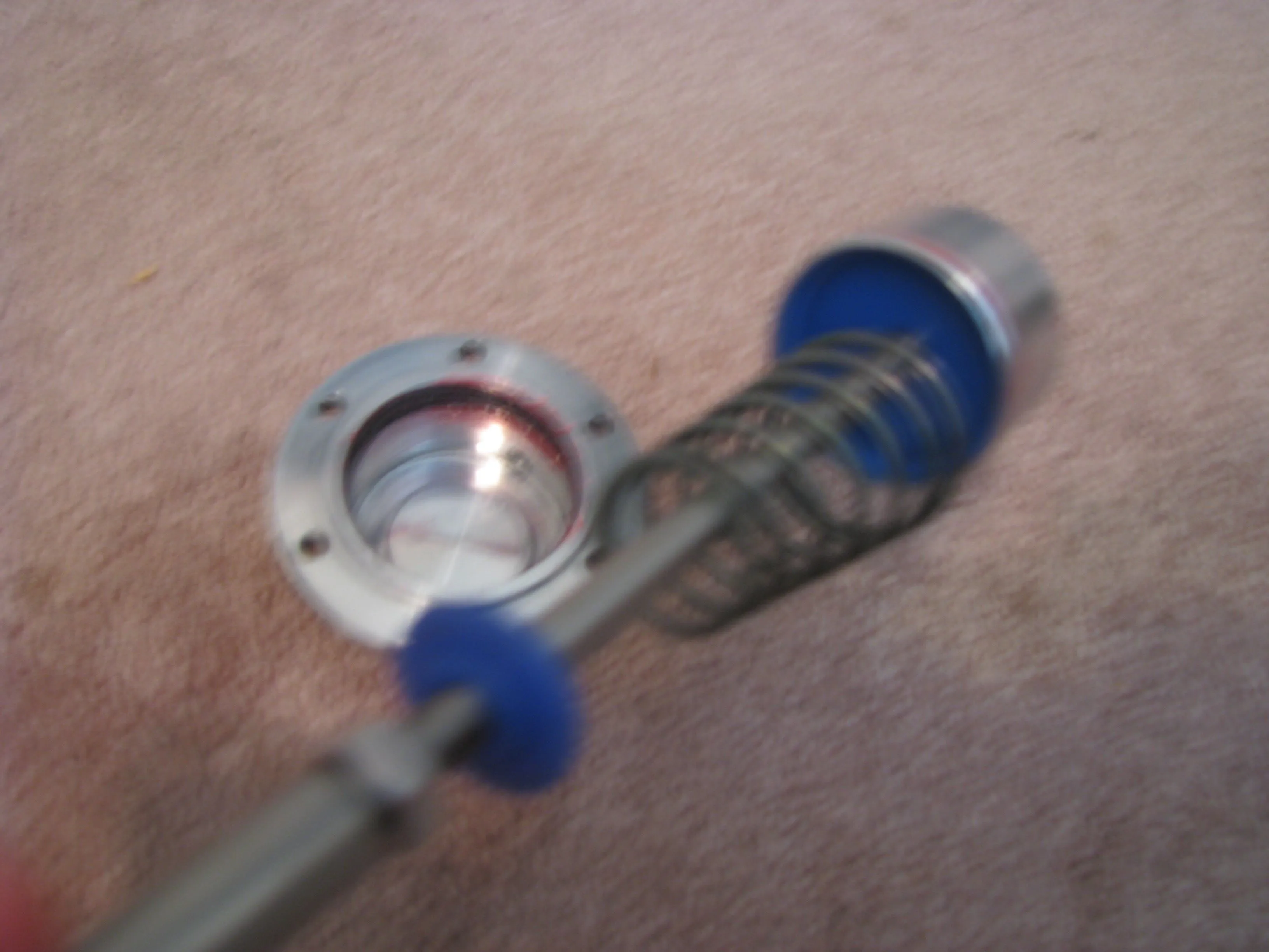 Forge%20WGA%205.jpg