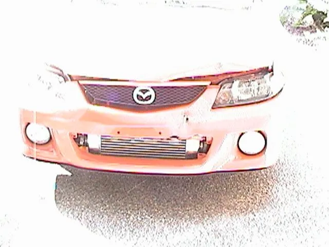 fornt low damage.jpg