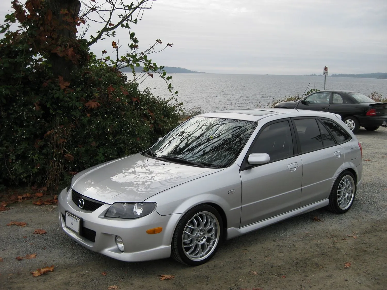 forum4.webp
