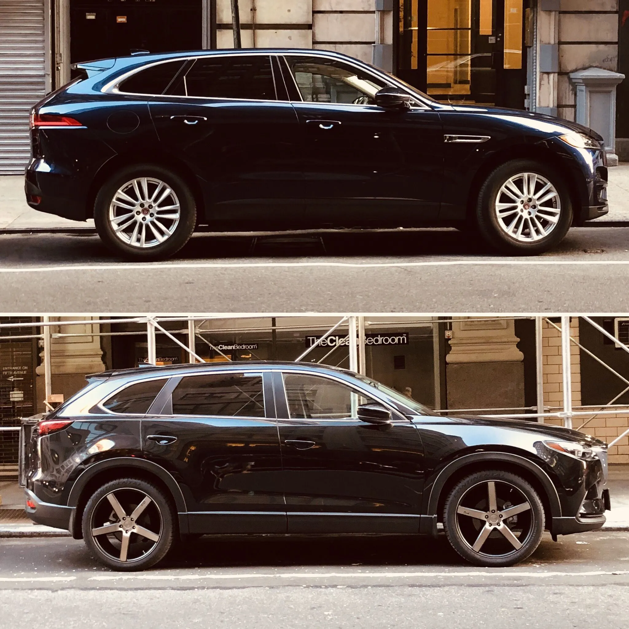 FPACE_VS_CX9.jpg