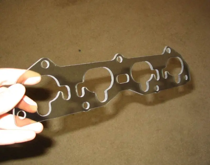 freeair gasket.jpg