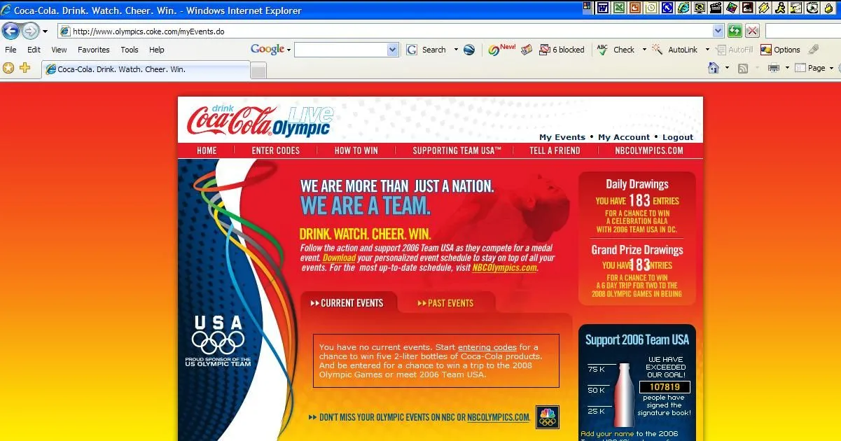 freecoke.webp