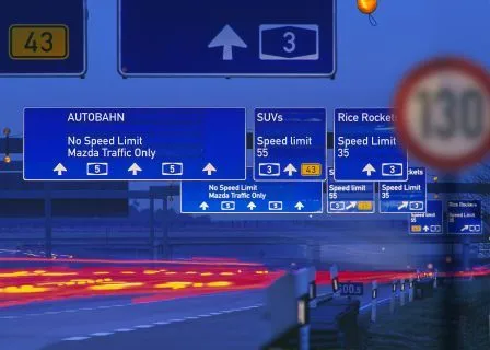 freeway_autobahn.webp