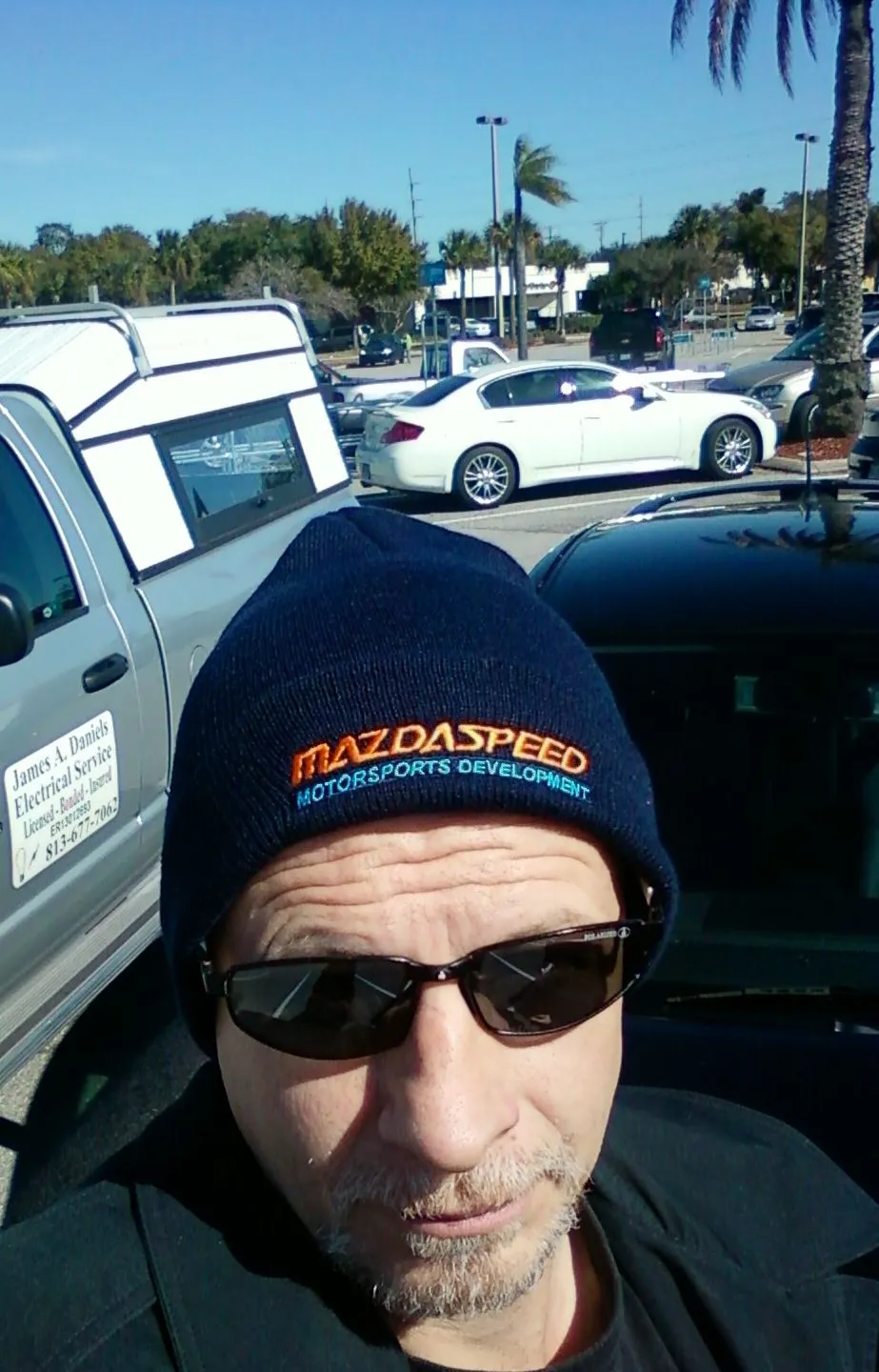 freezin.jpg