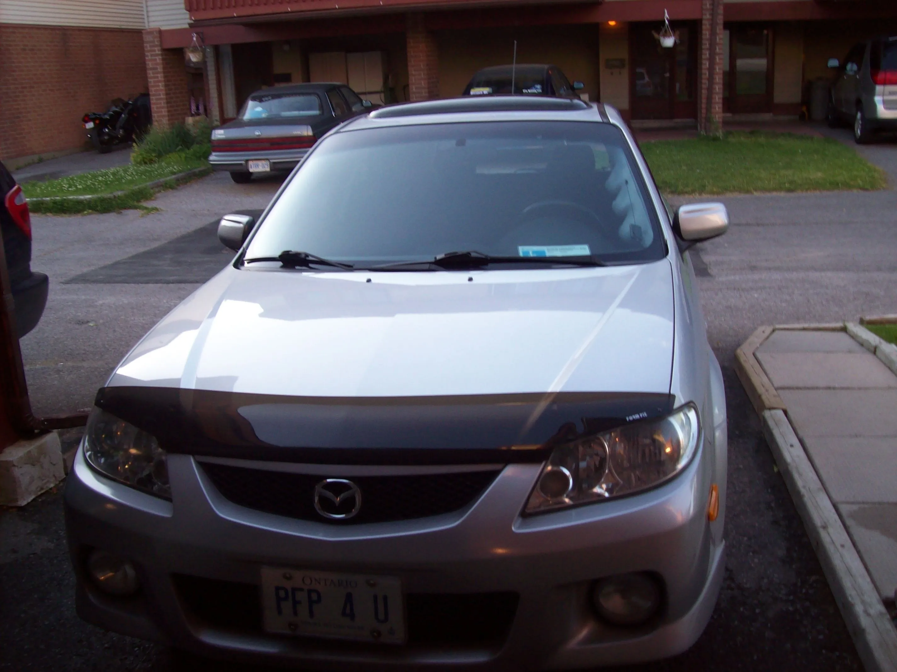 Fresh wash and detail 003.jpg