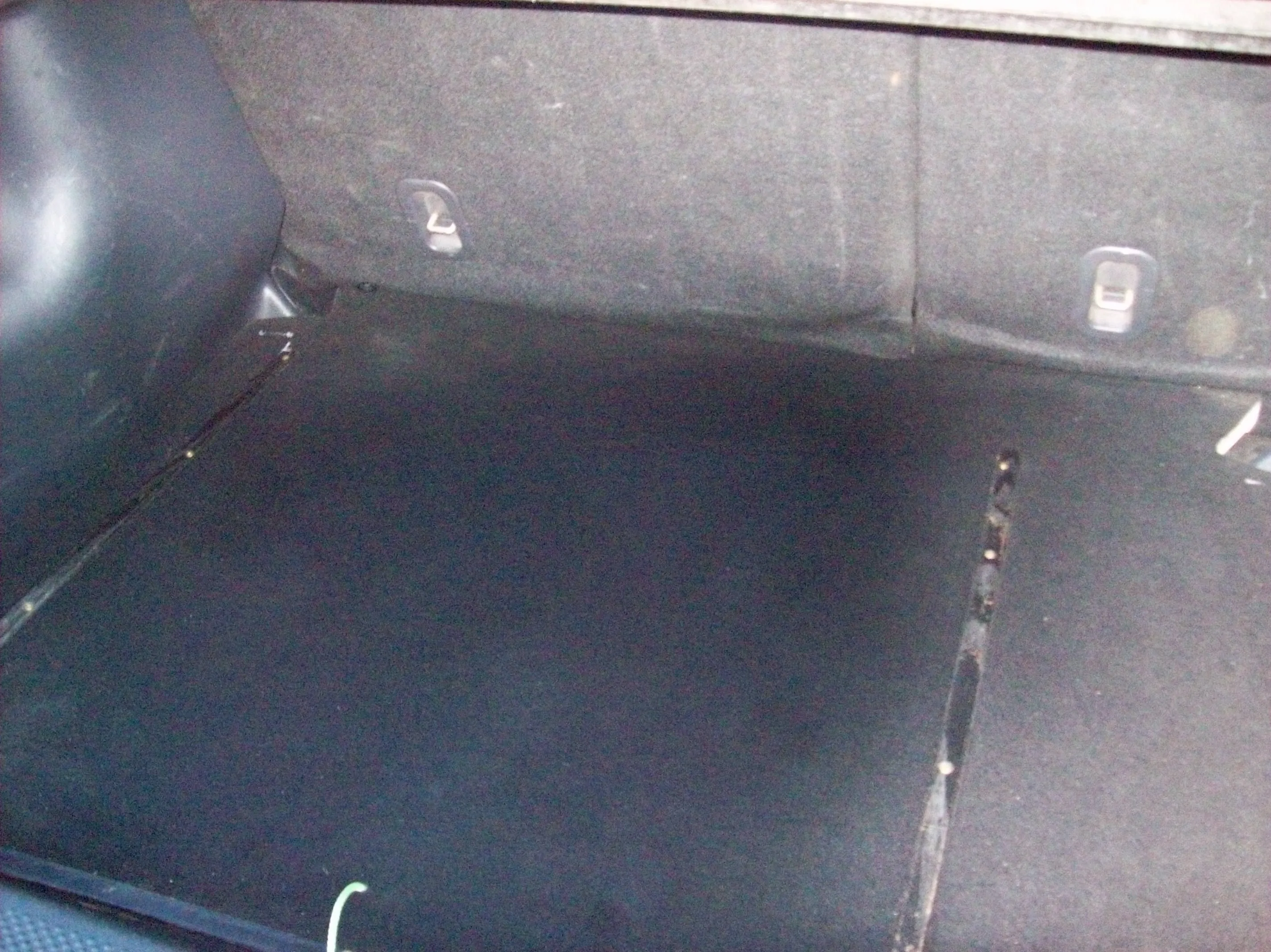Fresh wash and detail 012.jpg