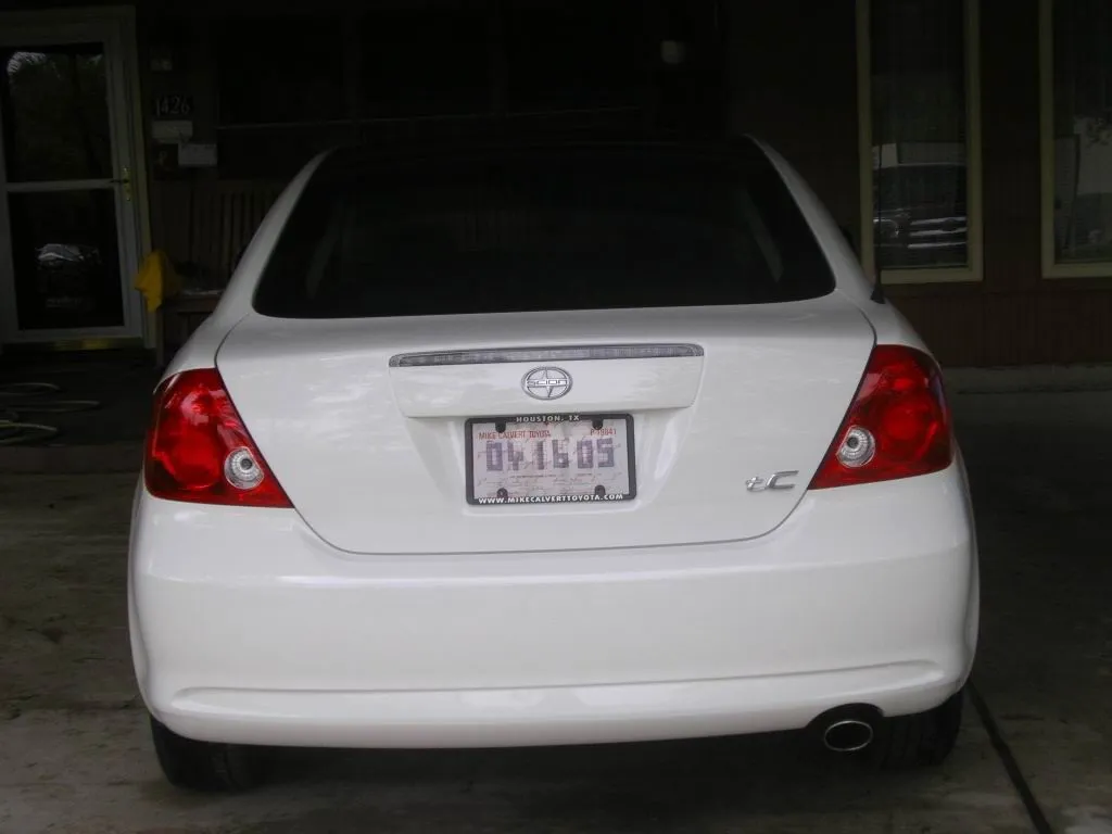 fresh wax3.webp
