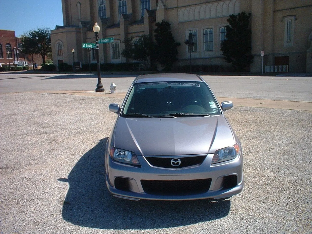 front 1.webp