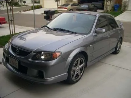 front 34.webp