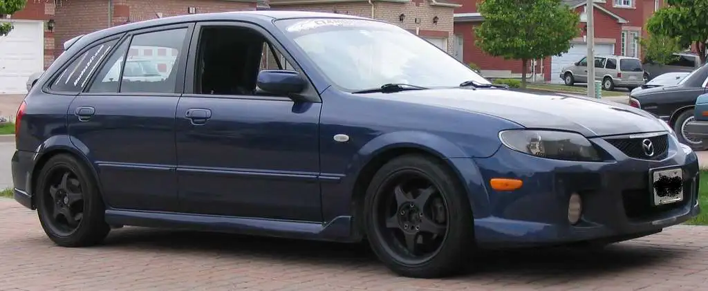 Front Angle.JPG