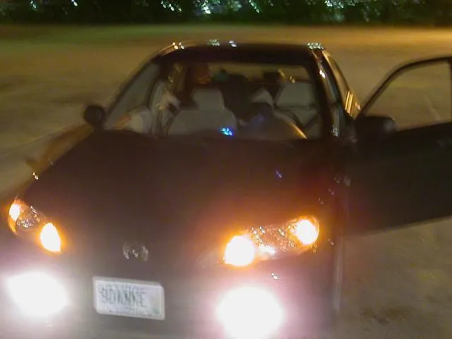 front blurry.webp