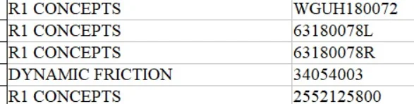 Front Brake part #s.webp