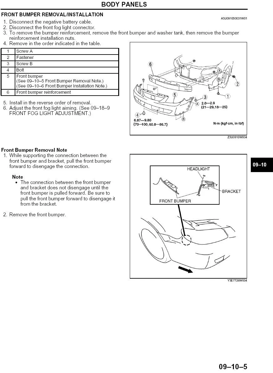 front bumper removal 1.jpg