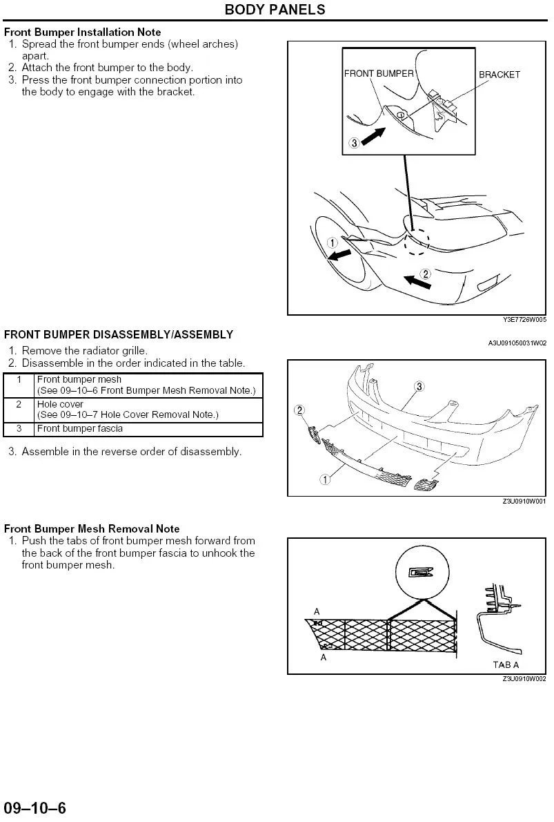 front bumper removal 2.jpg