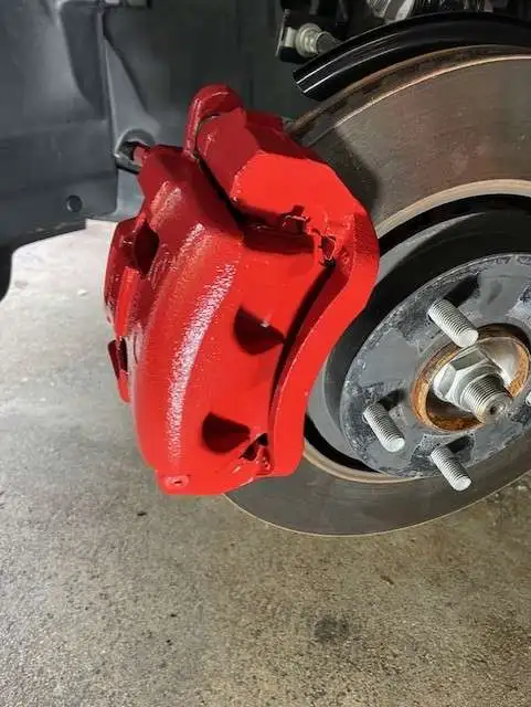 front caliper 2.jpg