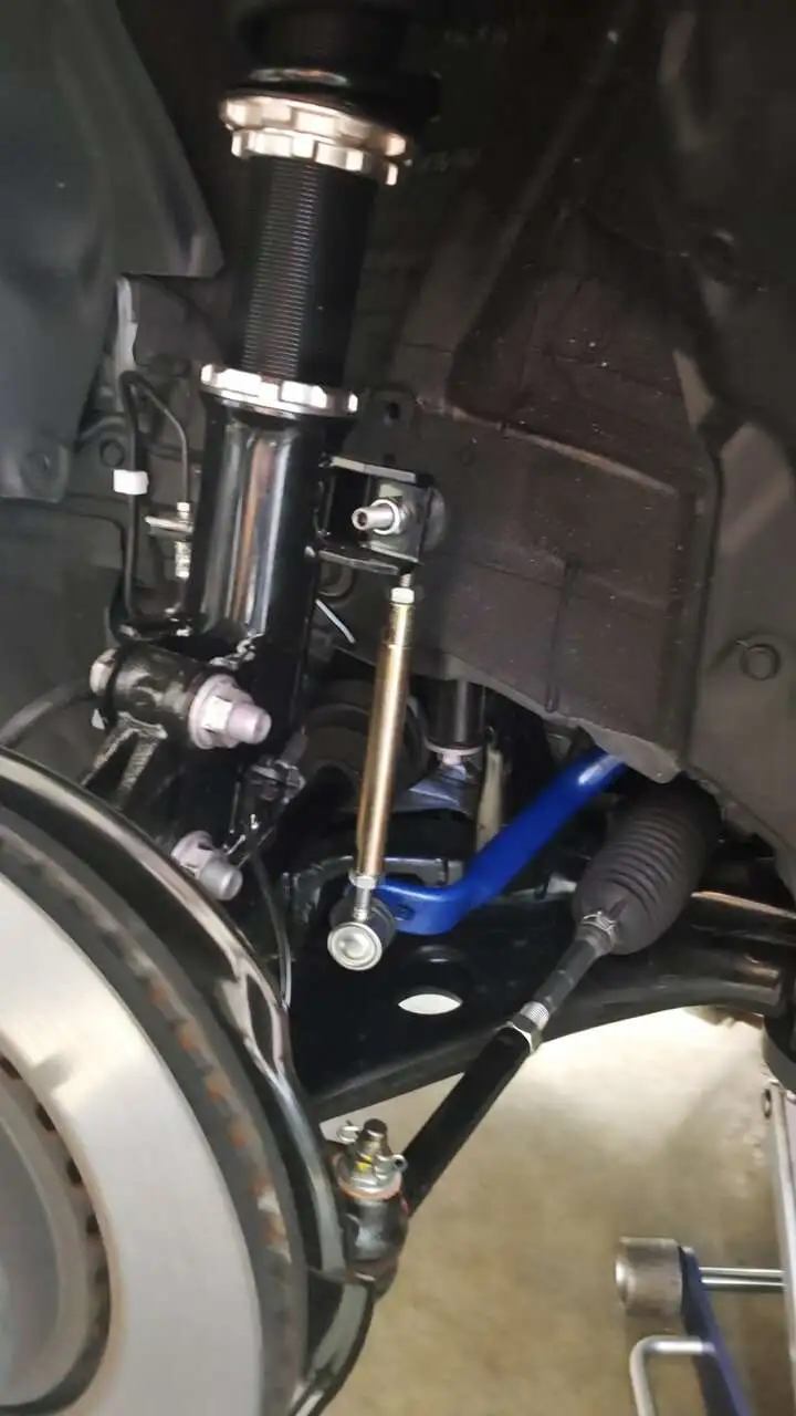 Front Coilover and Link.jpg