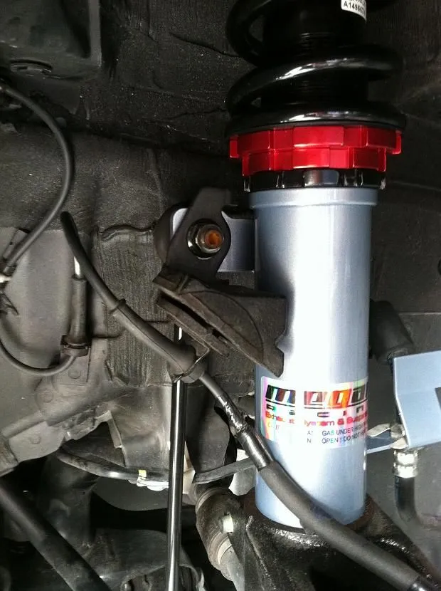 Front Coilover.JPG
