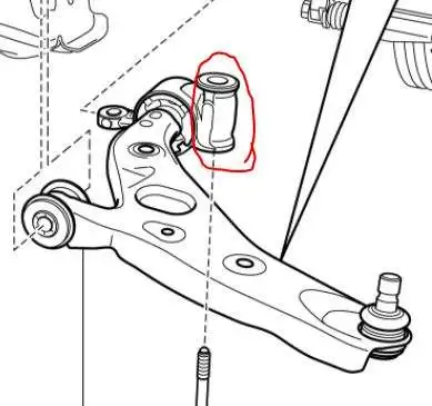 front control arm.JPG