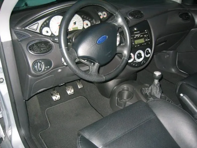 front driver.webp