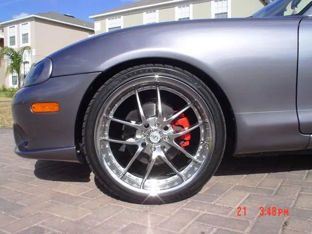 Front Drivers Tire.JPG