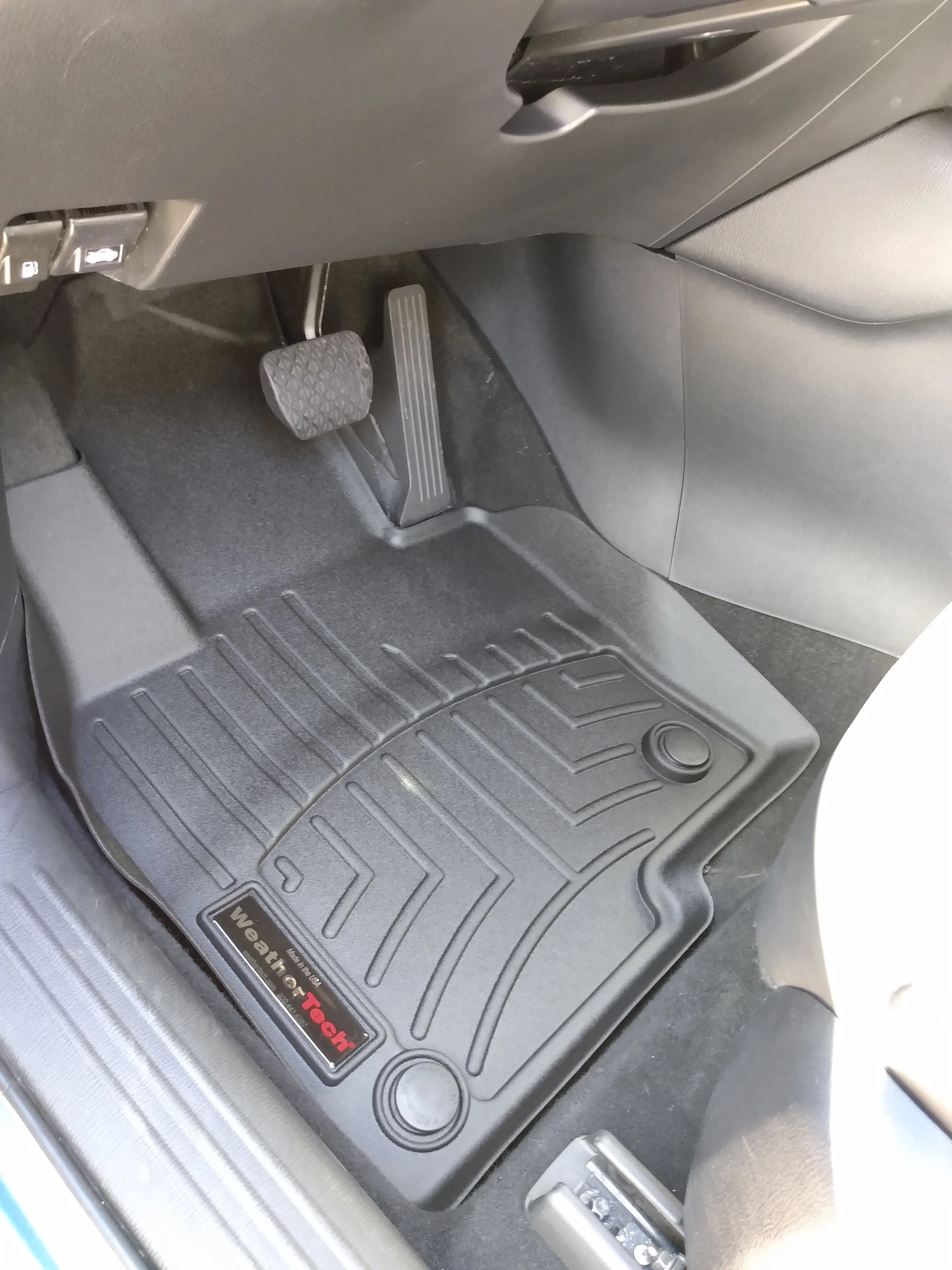 Front Driverside WeatherTech Mat.jpg