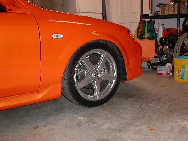front drop1.JPG