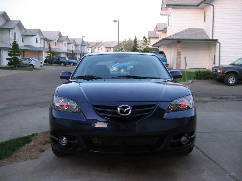 Front.JPG