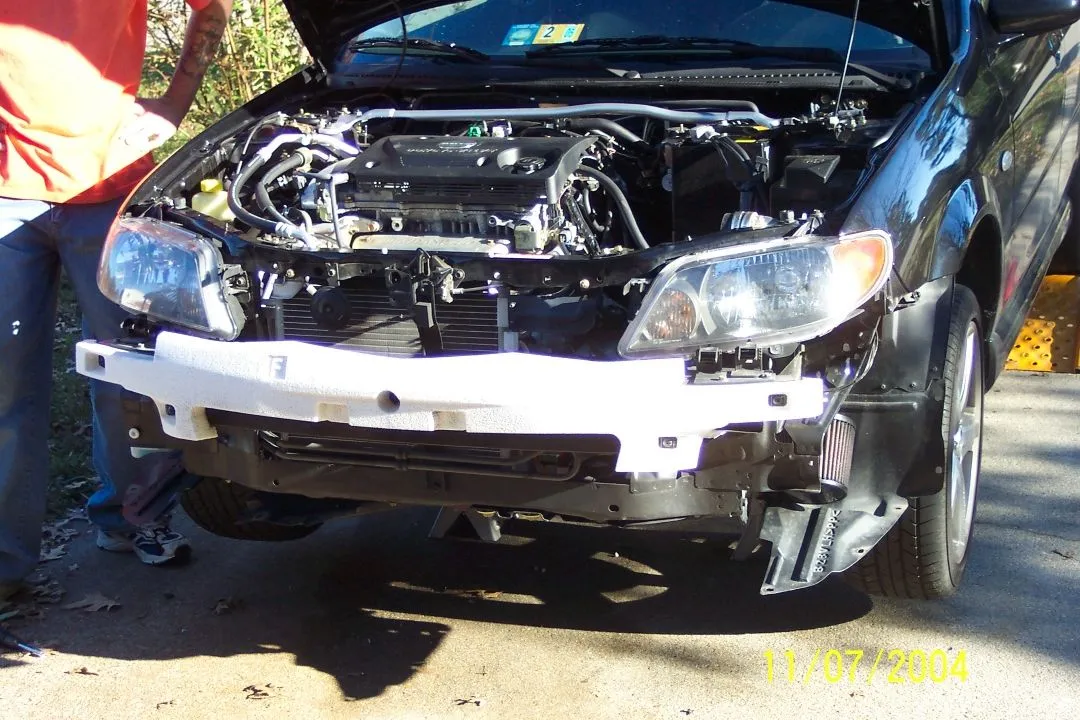 front.jpg