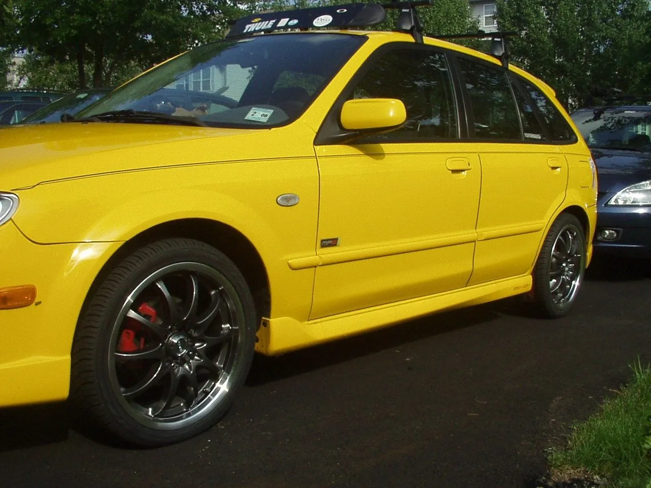 Front.JPG