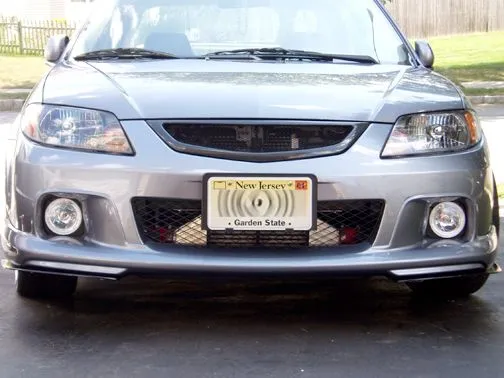 Front.jpg