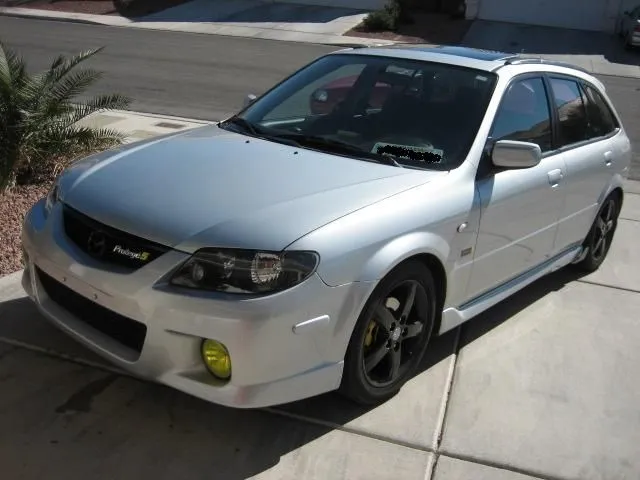 front.JPG