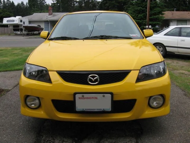 front.jpg