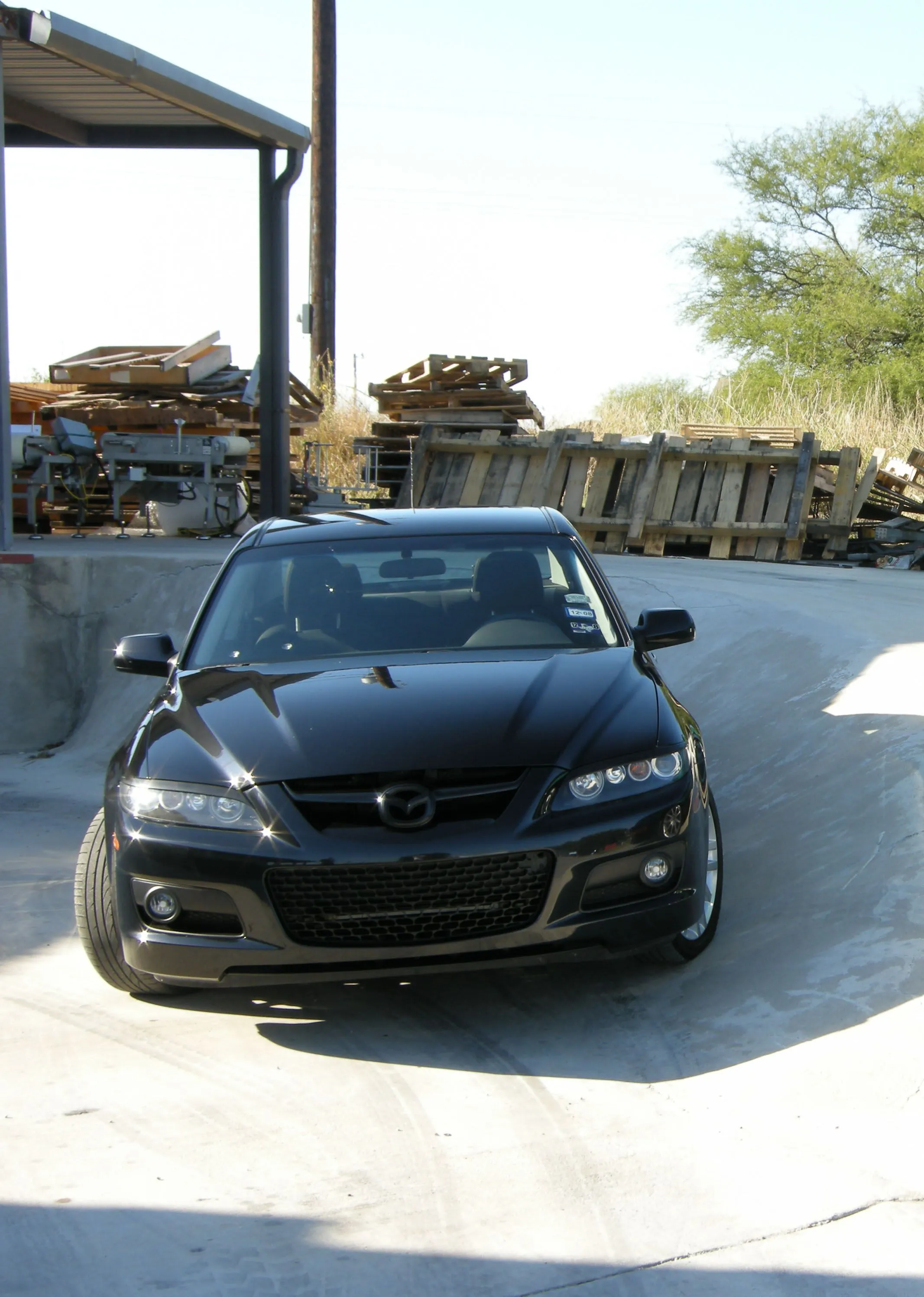 front.jpg