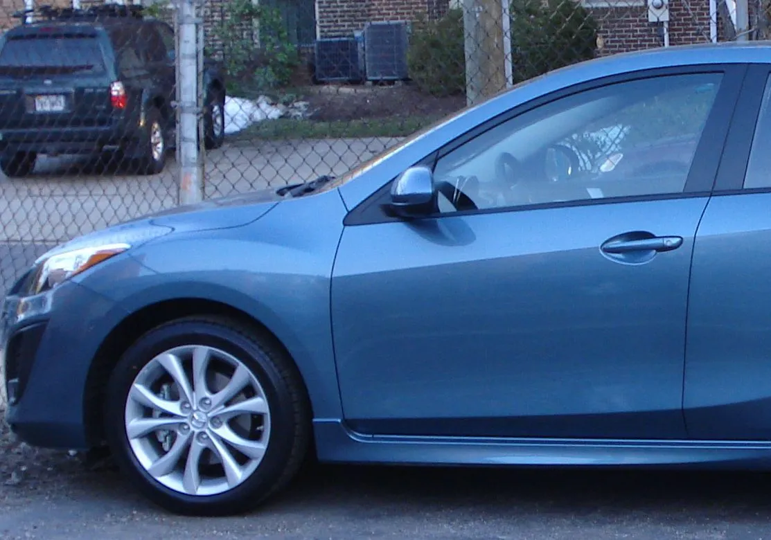 Front.JPG