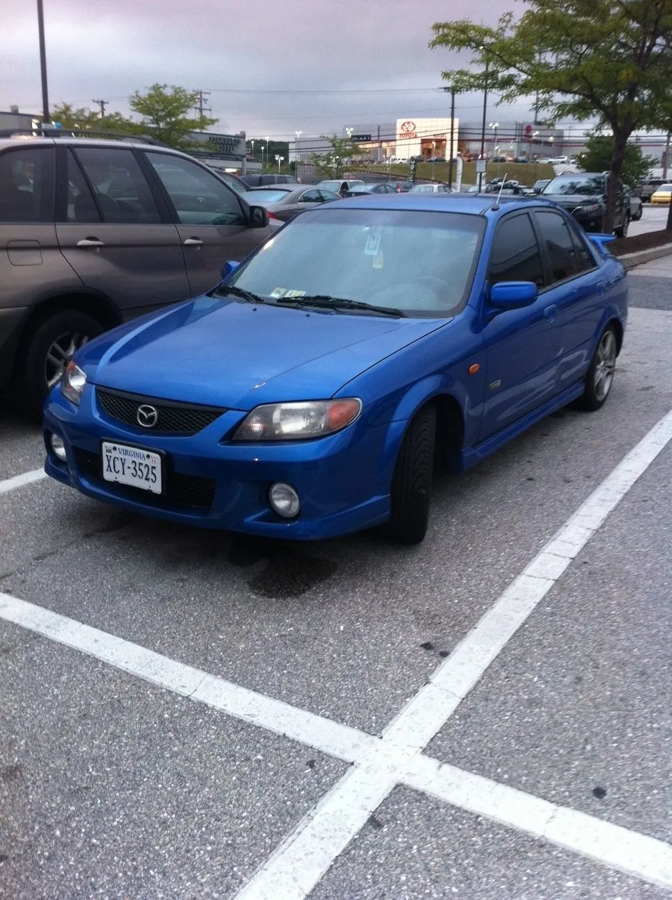 front.JPG