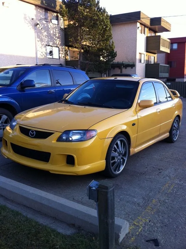 front.JPG