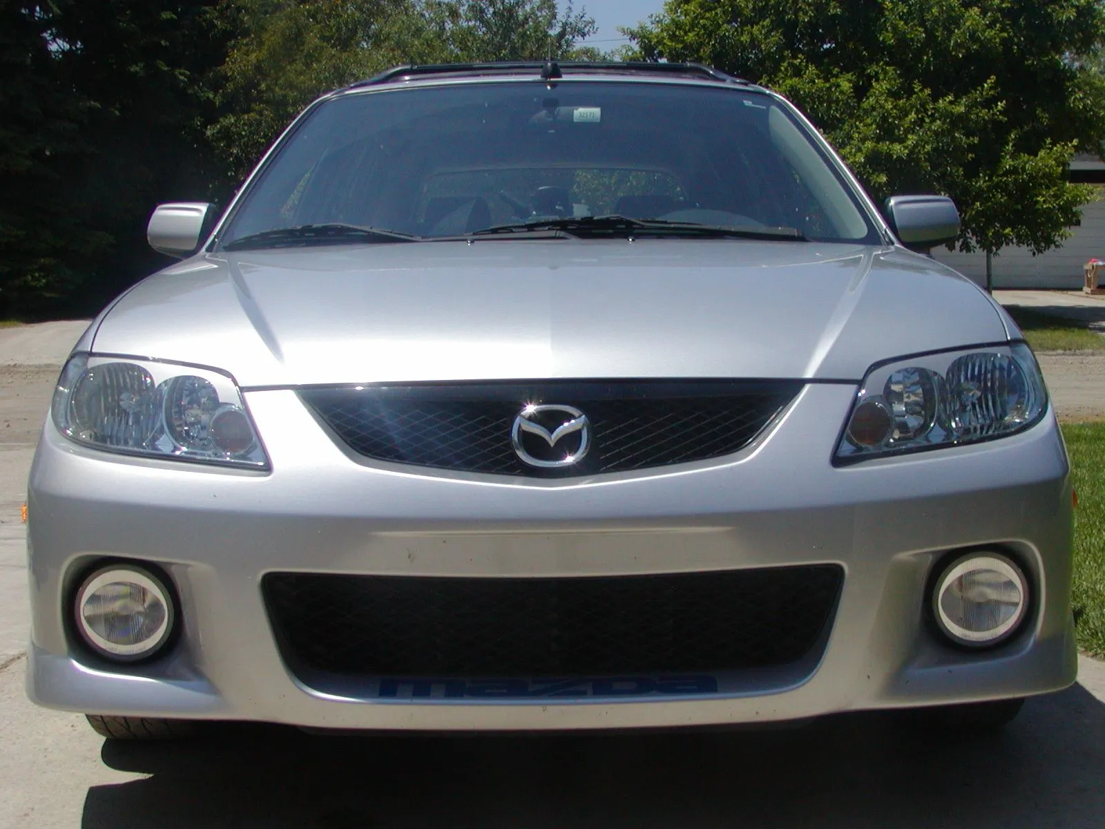 front.jpg