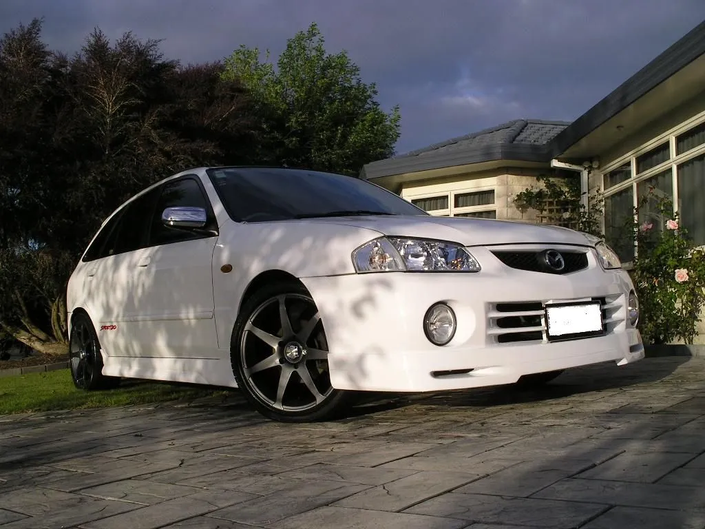 front.JPG