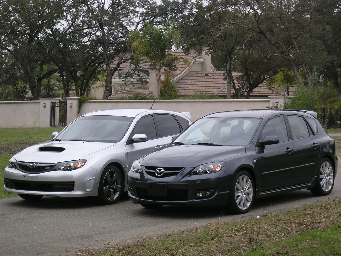 front left.JPG