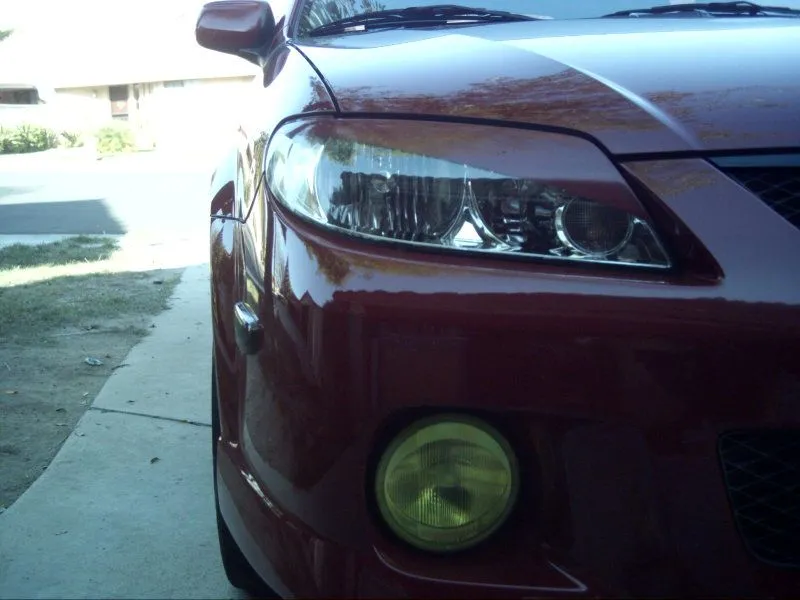 front left low.webp