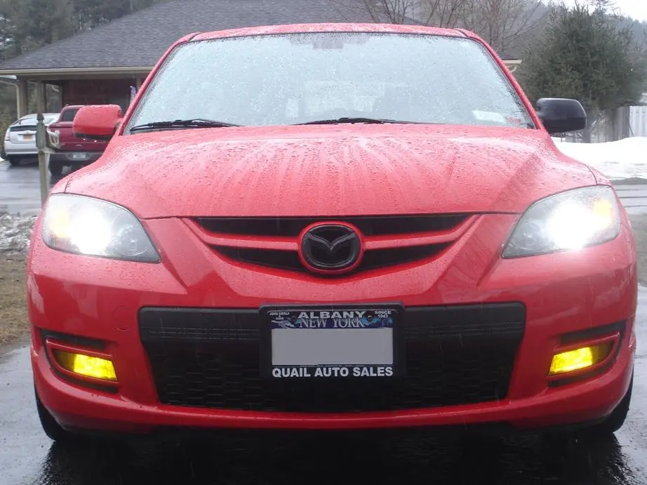 front lights on.JPG