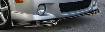 front lip copy.jpg