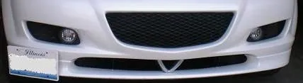 FRONT LOW VIEW.webp