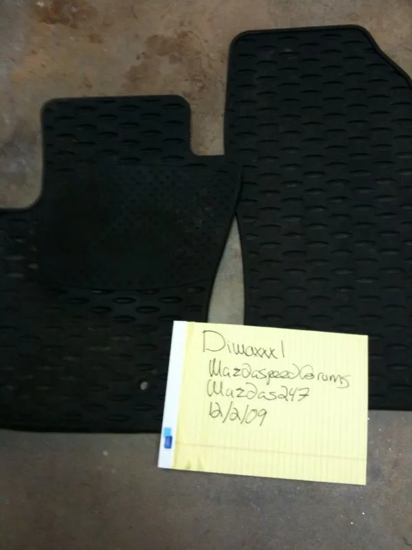 front mats.jpeg