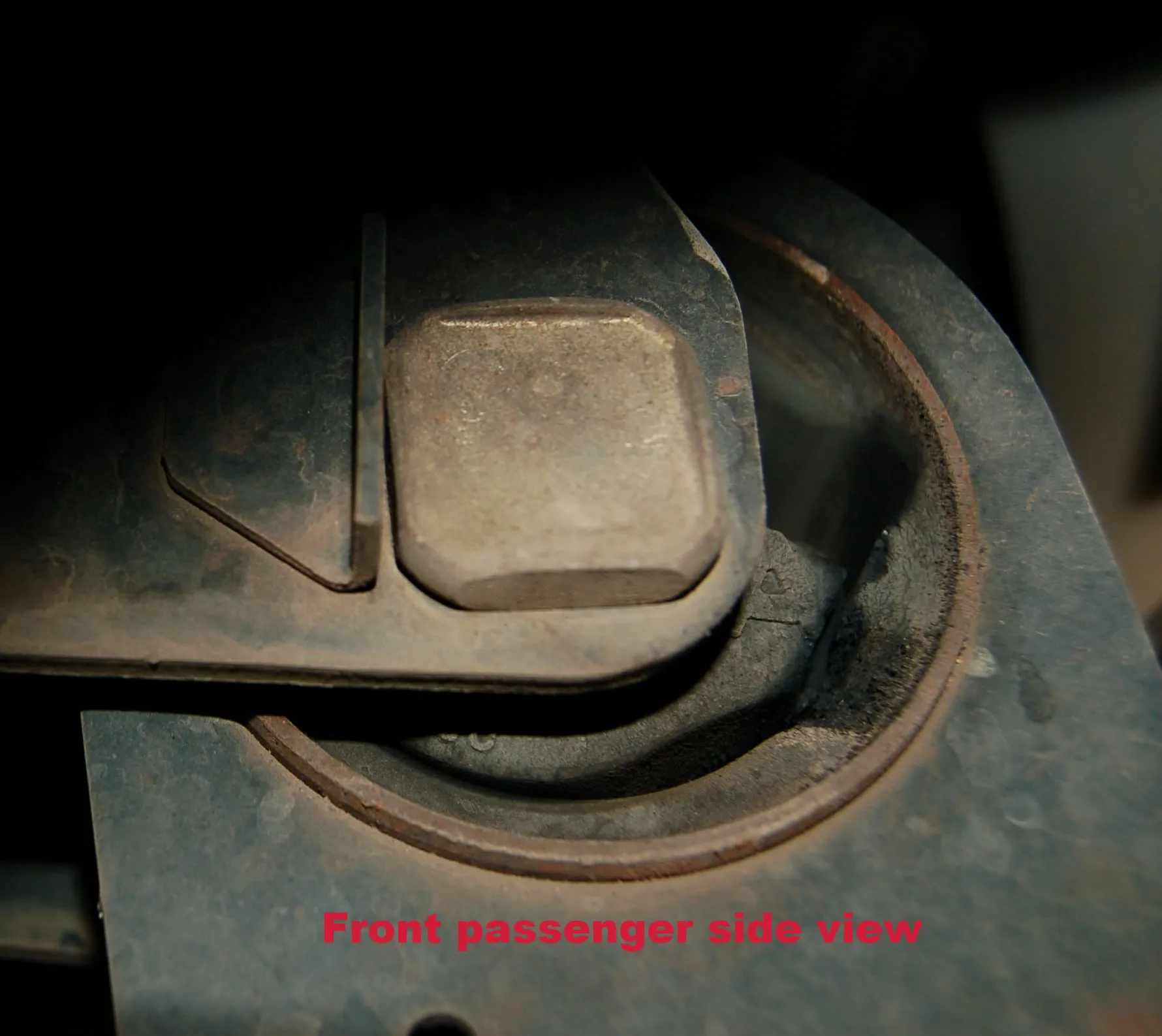 Front MM passenger.JPG