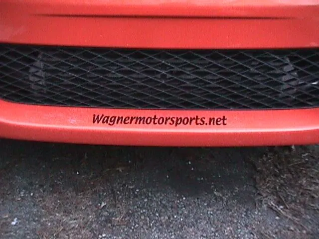 front mount.webp